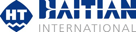 haitian international holdings ltd